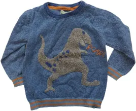 sweter-dzieciecy-niebieski-rozm-2-3-lat-mini-b