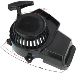 pokrywa-silnika-szarpaka-do-motoroweru-pocket-bike-plastikowa-2-rodzaj