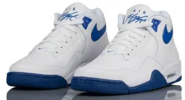 sneakersy-casual-meskie-sportowe-wysokie-nike-flight-legacy-biale-r-445