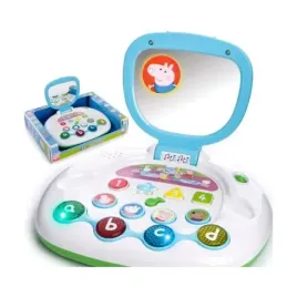 laptop-edukacyjny-interaktywny-swinka-peppa