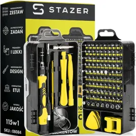 zestaw-srubokretow-precyzyjnych-wkretaki-torx-srubokrety-precyzyjne-115w1