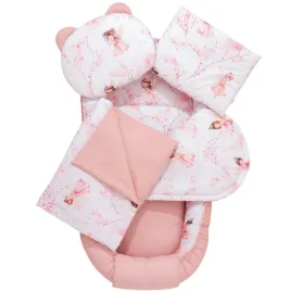 zestaw-niemowlecy-5w1-dwustronny-bawelna-kokon-xxl-jukki