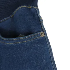 spodenki-damskie-janina-rozmiar-38-granatowe