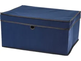 pudelko-organizer-39-x-29-x-19-cm-z-pokrywka-do-szafy-garderoby-niebieski