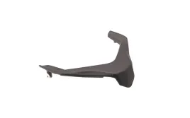 obudowa-licznika-gora-do-skutera-energy-electric