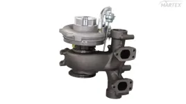 turbosprezarka-daf-105xf-mx300-mx340