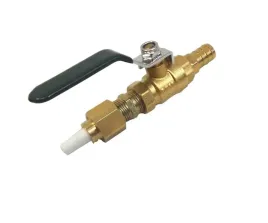 magma-pistolet-piaskarka-do-piaskowania-pp-018cg-syfonowa