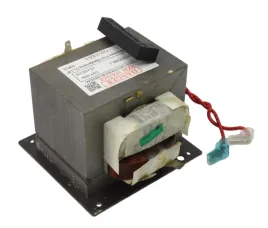transformator-md-701emr-1-na-zgrzewarke-z-mikrofal