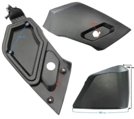 obudowy-lewego-schowka-na-kierownicy-do-skutera-b-max