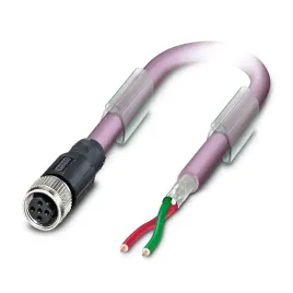 kabel-systemowy-magistrali-sac-2p-20-910-m12fsb-phoenix-contact