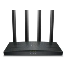 tp-link-archer-ax17
