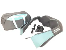 masazer-szyi-plecow-shiatsu-invospa-jc-668