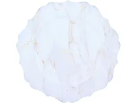 podtalerz-podkladka-pod-talerz-patera-taca-33-cm-kolor-bialy-zloty