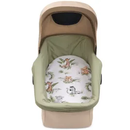 zestaw-do-gondoli-ochraniacz-przescieradlo-bawelna-jukki