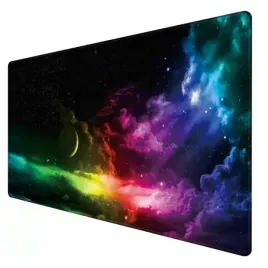 podkladka-pod-mysz-gamingowa-antyposlizgowa-duza-40-cm-x-90-cm
