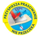deska-do-prasowania-viledatotal-reflect-plus-m-rodzaj-standardowa