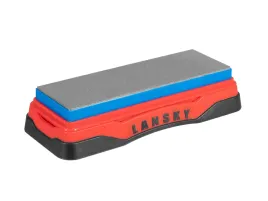 ostrzalka-oselka-lansky-kamien-diamentowy-6x2-db-1260-db-1260