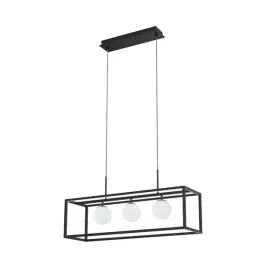 lampa-wiszaca-led-czarna-szklane-biale-kule-nowoczesna-3pkt-88pkt-zuma-line
