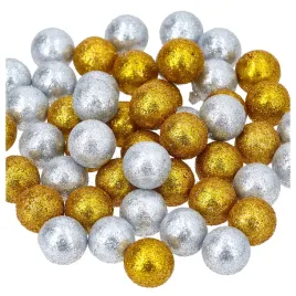 bombki-choinkowe-ozdoby-swiateczne-na-choinke-brokatowe-na-swieta-12szt-6cm