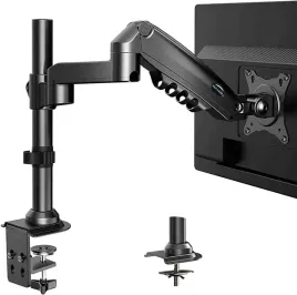 huanuo-hnss8-pojedyncze-ramie-do-monitora-17-32-vesa-2-9-kg