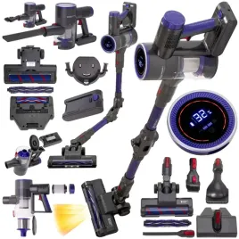 bezprzewodowy-odkurzacz-przyjazny-dla-alergikow-pionowy-pro-akcesoria