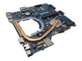 plyta-glowna-laptopa-ergo-devices-6-71-w5s20-d03-i3-5005u