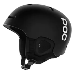 kask-narciarski-poc-auric-cut-xl-xxl-59-62-cm-matt-black