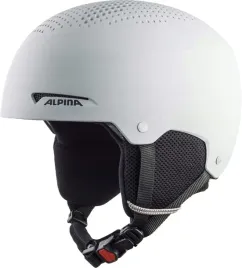 kask-narciarski-snowboardowy-dzieciecy-alpina-zupo-junior-51-55-cm-grey