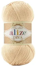 wloczka-alize-diva-368-jasny-bezowy-350m-100g-100percent-mikroakryl