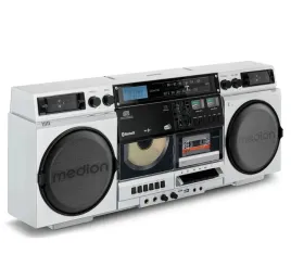 nowoczesny-boombox-z-radiem-cyfrowym-dab-medion-md44538-w-stylu-retro