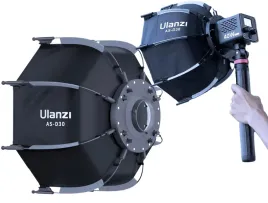 softbox-2x-dyfuzor-na-mini-bowens-octa-30cm-ulanzi-l005-l023-lt028-l024