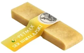 przysmak-dla-psa-petmex-ser-himalajski-l