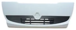 atrapa-rvi-premium-dxi-z-kratka