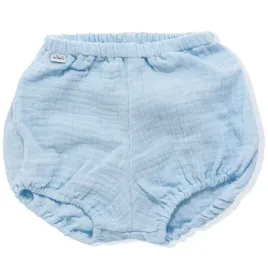 bloomersy-muslinowe-spodenki-majtki-niemowlece-bawelna-bloomers-jukki-62-68