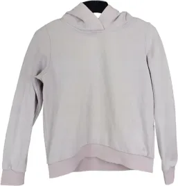 bluza-damska-z-kapturem-4f-rozmiar-m-rozowa