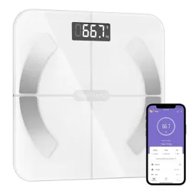 waga-lazienkowa-healthkeep-fg263lbor180-kg-biala