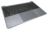 palmrest-laptopa-teclast-f7-plus-2
