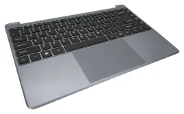 palmrest-laptopa-teclast-f7-plus-2