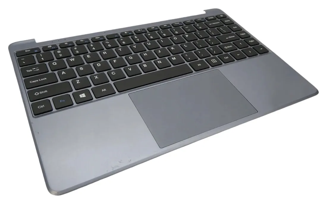 palmrest-laptopa-teclast-f7-plus-2