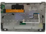 palmrest-laptopa-teclast-f7-plus-2-stan-powystawowy