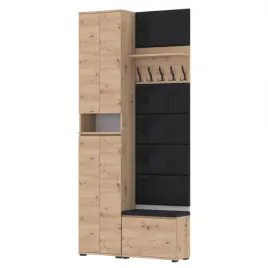 garderoba-110x36x244-d1n1-szafka-na-buty-nex50-vb60-wieszak-i-panele-scie