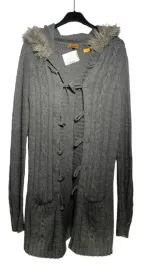 sweter-damski-or-szaryor-rozmiar-m-or-mooda
