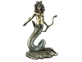 figurka-rzezba-statuetka-meduza-gorgona-veronese-wu76209a4