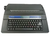 maszyna-do-pisania-casio-cw-600