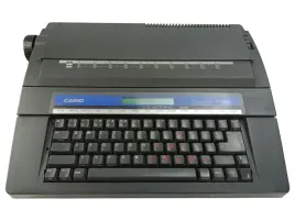 maszyna-do-pisania-casio-cw-600