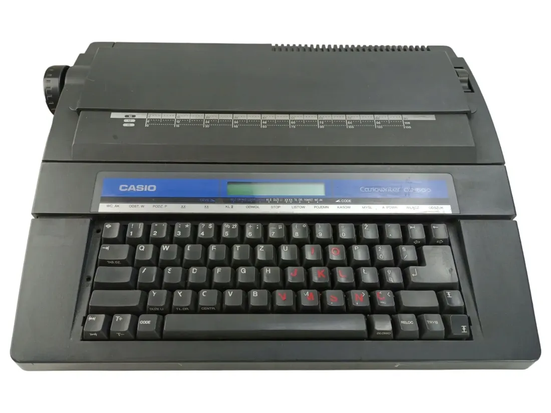 maszyna-do-pisania-casio-cw-600