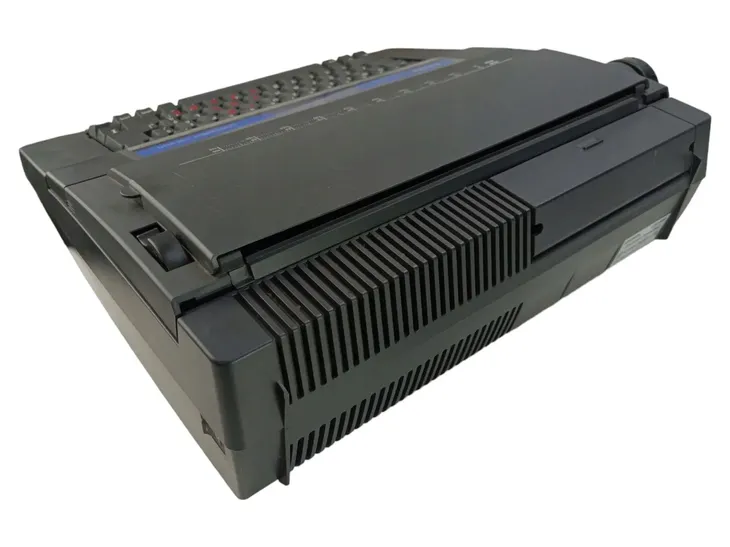 maszyna-do-pisania-casio-cw-600-kod-producenta-cw-600