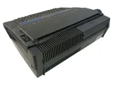 maszyna-do-pisania-casio-cw-600-kod-producenta-cw-600