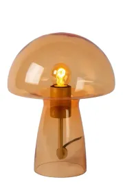 lampa-stolowa-bursztynowa-zlota-szklana-grzybek-do-sypialni-28-cm-lucide