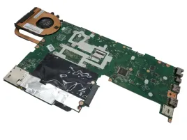 plyta-glowna-laptopa-lenovo-thinkpad-l470-dl470-nm-b020-i5-7200u